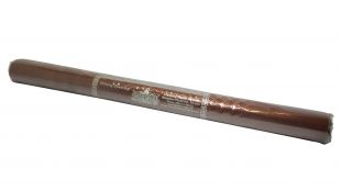 不丹特長臥香
