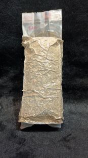艾草 ( 粗 450g ) 特價